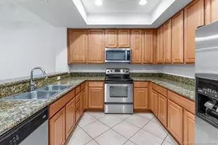 3407 SW Sawgrass Villas Dr, Palm City, FL 34990 - Photo 9