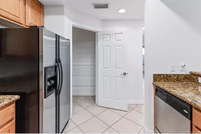 3407 SW Sawgrass Villas Drive #11A, Palm City, FL 34990 - Photo 11