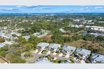 3407 SW Sawgrass Villas Drive #11A, Palm City, FL 34990 - Photo 3