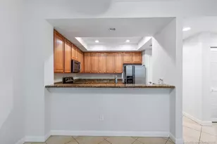 3407 SW Sawgrass Villas Dr, Palm City, FL 34990 - Photo 13