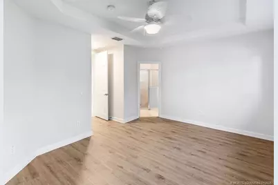 3407 SW Sawgrass Villas Drive #11A, Palm City, FL 34990 - Photo 31