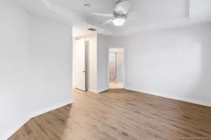 3407 SW Sawgrass Villas Dr, Palm City, FL 34990 - Photo 31