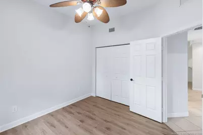 3407 SW Sawgrass Villas Drive #11A, Palm City, FL 34990 - Photo 21