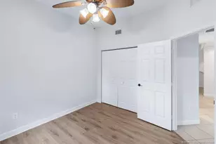 3407 SW Sawgrass Villas Dr, Palm City, FL 34990 - Photo 21