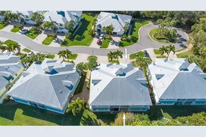 3407 SW Sawgrass Villas Drive #11A, Palm City, FL 34990 - Photo 7