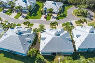 3407 SW Sawgrass Villas Dr, Palm City, FL 34990 - Photo 7