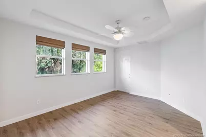 3407 SW Sawgrass Villas Drive #11A, Palm City, FL 34990 - Photo 35