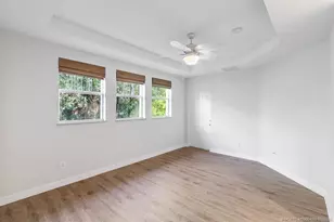 3407 SW Sawgrass Villas Dr, Palm City, FL 34990 - Photo 35