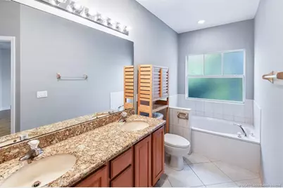 3407 SW Sawgrass Villas Drive #11A, Palm City, FL 34990 - Photo 33