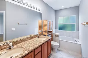 3407 SW Sawgrass Villas Dr, Palm City, FL 34990 - Photo 33