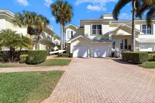 3407 SW Sawgrass Villas Dr, Palm City, FL 34990 - Photo 45