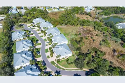 3407 SW Sawgrass Villas Drive #11A, Palm City, FL 34990 - Photo 5