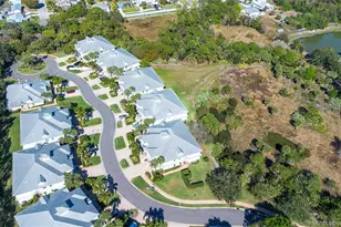 3407 SW Sawgrass Villas Dr, Palm City, FL 34990 - Photo 5