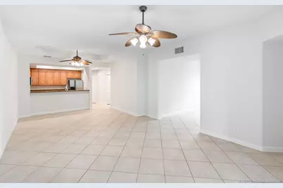 3407 SW Sawgrass Villas Drive #11A, Palm City, FL 34990 - Photo 29