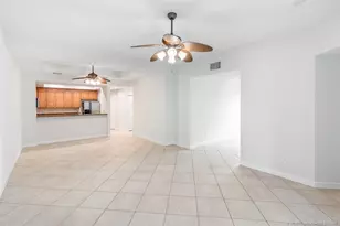 3407 SW Sawgrass Villas Dr, Palm City, FL 34990 - Photo 29