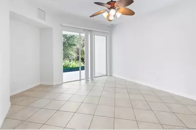 3407 SW Sawgrass Villas Drive #11A, Palm City, FL 34990 - Photo 27