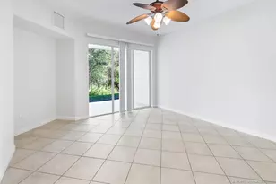 3407 SW Sawgrass Villas Dr, Palm City, FL 34990 - Photo 27