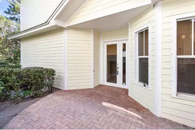 3407 SW Sawgrass Villas Drive #11A, Palm City, FL 34990 - Photo 43