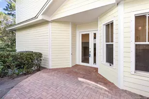 3407 SW Sawgrass Villas Dr, Palm City, FL 34990 - Photo 43