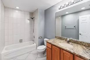 3407 SW Sawgrass Villas Dr, Palm City, FL 34990 - Photo 17