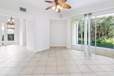 3407 SW Sawgrass Villas Drive #11A, Palm City, FL 34990 - Photo 25