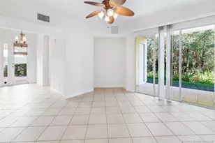 3407 SW Sawgrass Villas Dr, Palm City, FL 34990 - Photo 25