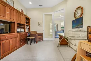 3780 SW Canoe Creek Terrace, Palm City, FL 34990 - Photo 15