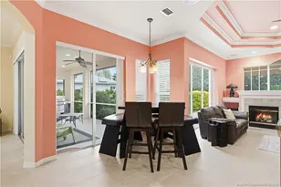 3780 SW Canoe Creek Terrace, Palm City, FL 34990 - Photo 21