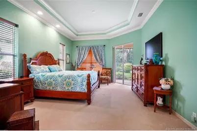 3780 SW Canoe Creek Terrace, Palm City, FL 34990 - Photo 29