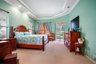 3780 SW Canoe Creek Terrace, Palm City, FL 34990 - Photo 29