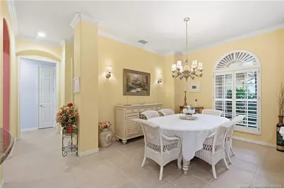 3780 SW Canoe Creek Terrace, Palm City, FL 34990 - Photo 11