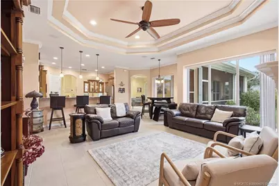 3780 SW Canoe Creek Terrace, Palm City, FL 34990 - Photo 23