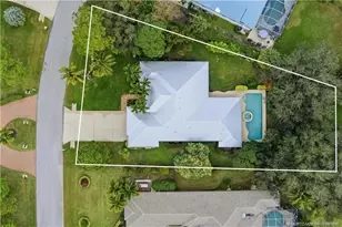 3780 SW Canoe Creek Terrace, Palm City, FL 34990 - Photo 59