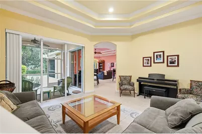 3780 SW Canoe Creek Terrace, Palm City, FL 34990 - Photo 17