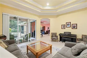 3780 SW Canoe Creek Terrace, Palm City, FL 34990 - Photo 17