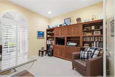 3780 SW Canoe Creek Terrace, Palm City, FL 34990 - Photo 15