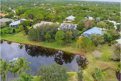 3780 SW Canoe Creek Terrace, Palm City, FL 34990 - Photo 63