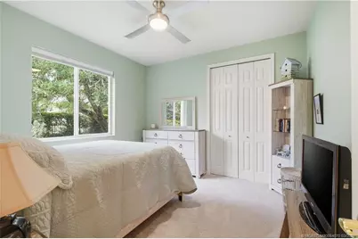 3780 SW Canoe Creek Terrace, Palm City, FL 34990 - Photo 37