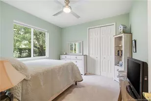 3780 SW Canoe Creek Terrace, Palm City, FL 34990 - Photo 37