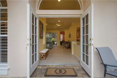 3780 SW Canoe Creek Terrace, Palm City, FL 34990 - Photo 5