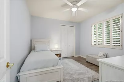 3780 SW Canoe Creek Terrace, Palm City, FL 34990 - Photo 31