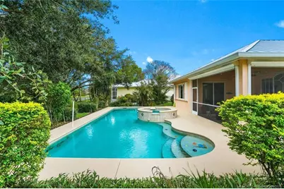 3780 SW Canoe Creek Terrace, Palm City, FL 34990 - Photo 51