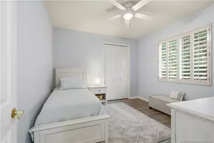 3780 SW Canoe Creek Terrace, Palm City, FL 34990 - Photo 35