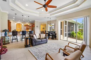 3780 SW Canoe Creek Terrace, Palm City, FL 34990 - Photo 25