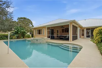 3780 SW Canoe Creek Terrace, Palm City, FL 34990 - Photo 51