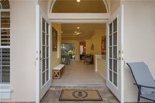 3780 SW Canoe Creek Terrace, Palm City, FL 34990 - Photo 5