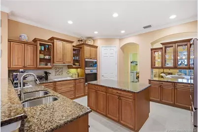 3780 SW Canoe Creek Terrace, Palm City, FL 34990 - Photo 25