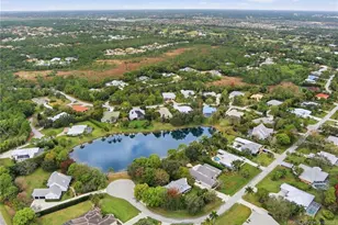 3780 SW Canoe Creek Terrace, Palm City, FL 34990 - Photo 7