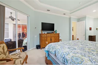 3780 SW Canoe Creek Terrace, Palm City, FL 34990 - Photo 43