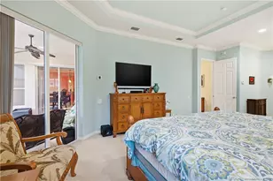 3780 SW Canoe Creek Terrace, Palm City, FL 34990 - Photo 43